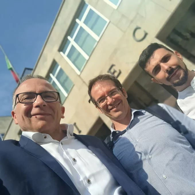 Poli Torino