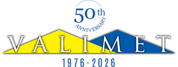 Valimet, Inc.